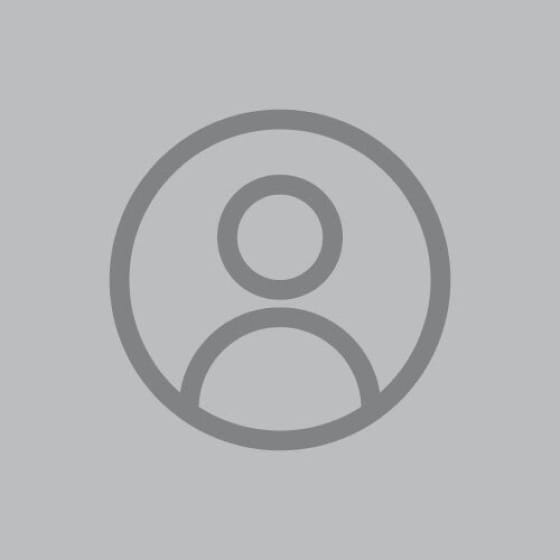 Placeholder for Staff member Usman Khan from ID_d2bb38a5ca36